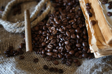 Similar image 18156114