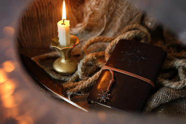 Similar image 18156209