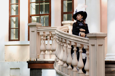 Similar image 18156237