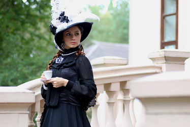 Similar image 18156360