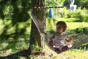 Similar image 18156498