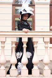 Similar image 18156537