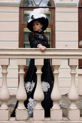 Similar image 18156576