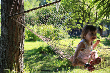 Similar image 18156615