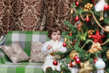 Similar image 18152003