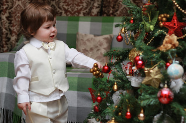 Similar image 18152185