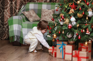 Similar image 18152245