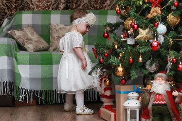 Similar image 18152402