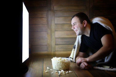 Similar image 18156247