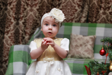 Similar image 18156240