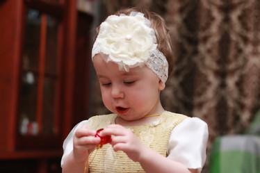 Similar image 18156319