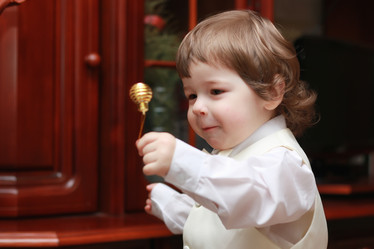 Similar image 18156361