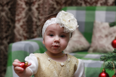 Similar image 18156460