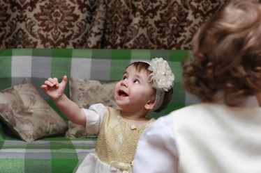 Similar image 18156652