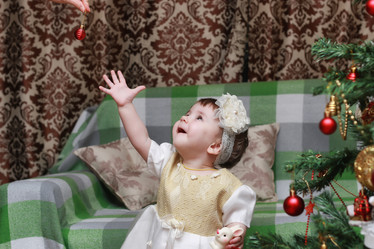 Similar image 18156689