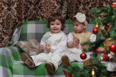 Similar image 18156728