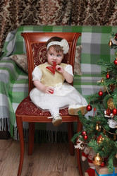 Similar image 18156850