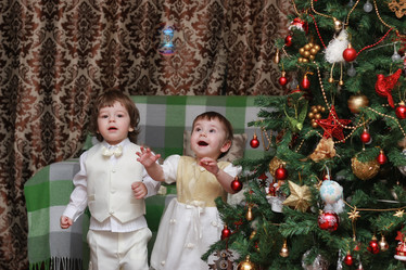 Similar image 18156396