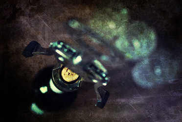 Similar image 18156215