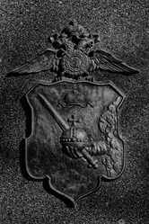 Similar image 18156729