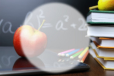 Similar image 18156815