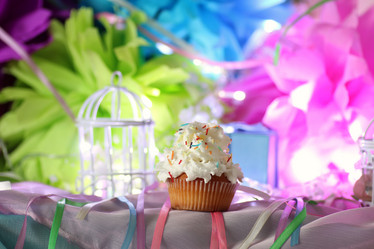 Similar image 18152022