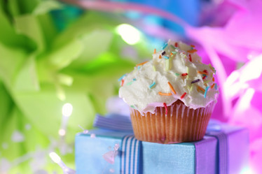 Similar image 18152146