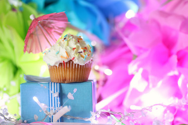 Similar image 18152287