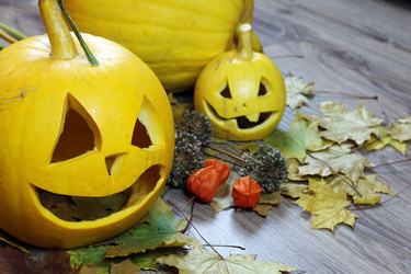 Similar image 18152326