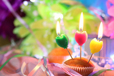 Similar image 18156085