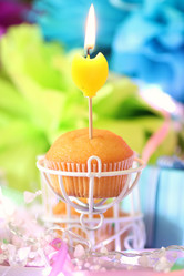 Similar image 18156220