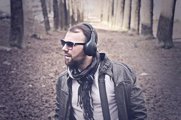 Similar image 18156250