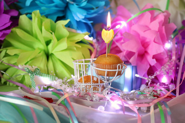 Similar image 18156245