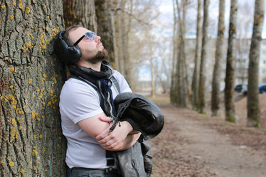 Similar image 18156499