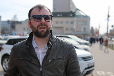 Similar image 18156578