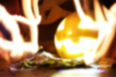 Similar image 18156618