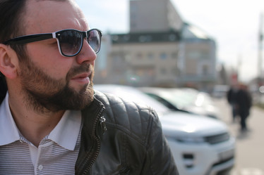 Similar image 18156653