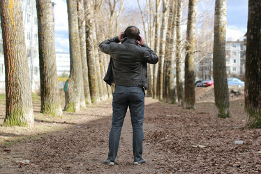 Similar image 18156771