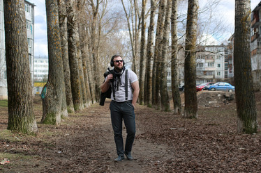 Similar image 18156851