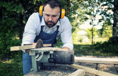 Similar image 18152023