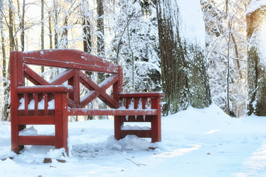 Similar image 18152147