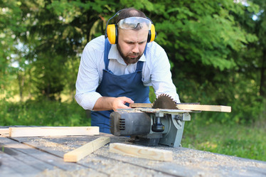 Similar image 18152288