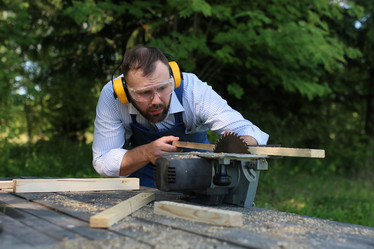 Similar image 18152364