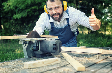 Similar image 18152423