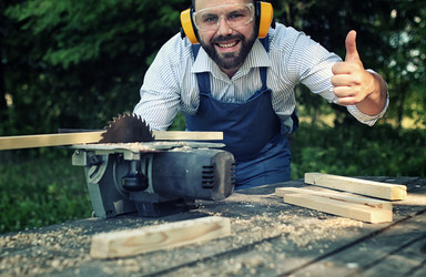 Similar image 18156087