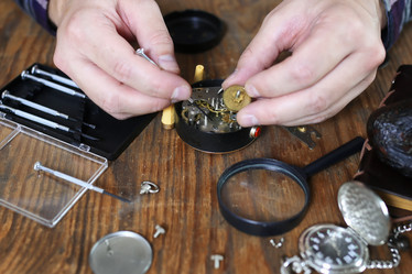 Similar image 18156249