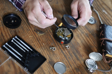 Similar image 18156419