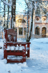 Similar image 18156539