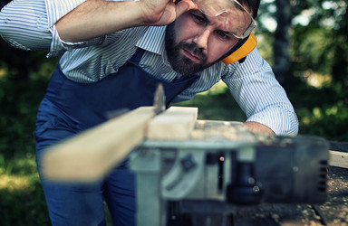 Similar image 18156579