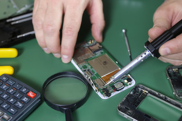 Similar image 18156619